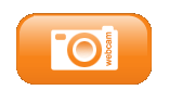 Use Webcam